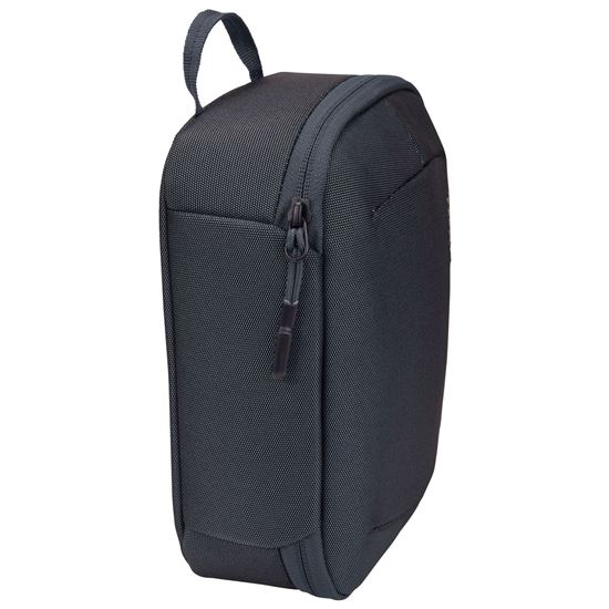 Thule Subterra 2 PowerShuttle Plus puzdro TSPW402 - Dark Slate