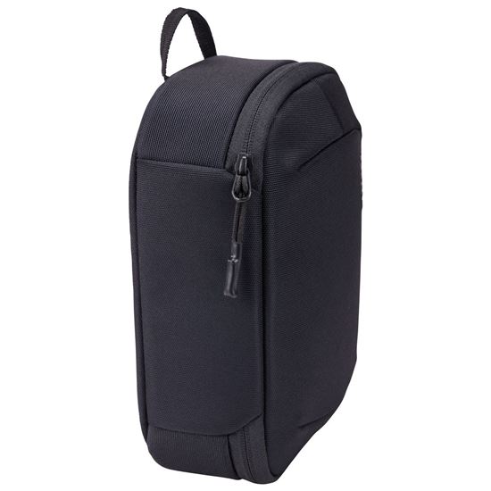 Thule Subterra 2 PowerShuttle Plus puzdro TSPW402 - čierne