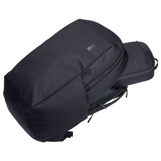 Thule Subterra 2 PowerShuttle Plus puzdro TSPW402 - čierne