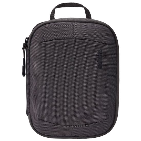Thule Subterra 2 PowerShuttle Plus puzdro TSPW402 - Vetiver Gray