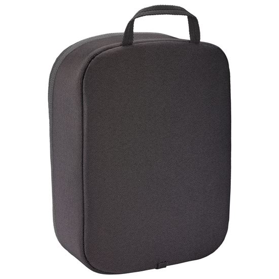 Thule Subterra 2 PowerShuttle Plus puzdro TSPW402 - Vetiver Gray
