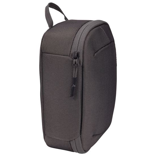 Thule Subterra 2 PowerShuttle Plus puzdro TSPW402 - Vetiver Gray