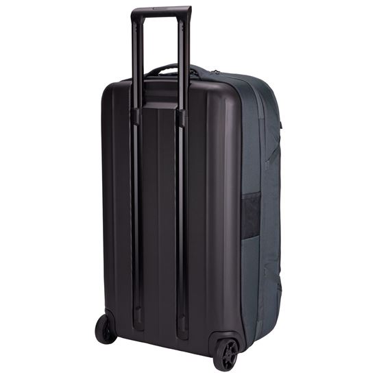 Thule Subterra 2 roller 90 l TSR490 - Dark Slate