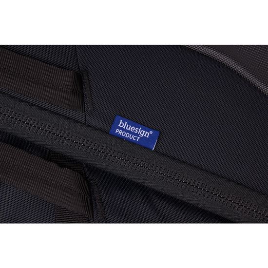 Thule Subterra 2 roller 90 l TSR490 - čierny