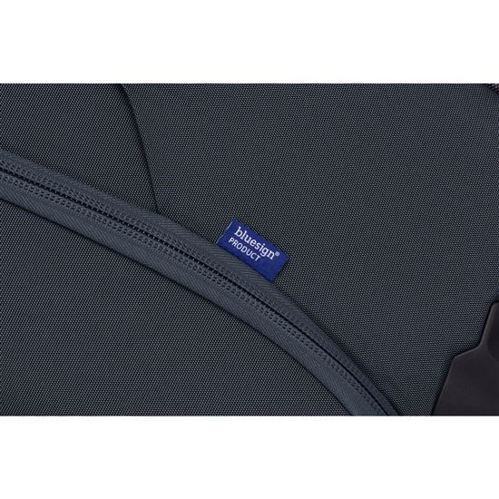Thule Subterra 2 Spinner 68 cm na odbavenie TSRS425 - Dark Slate