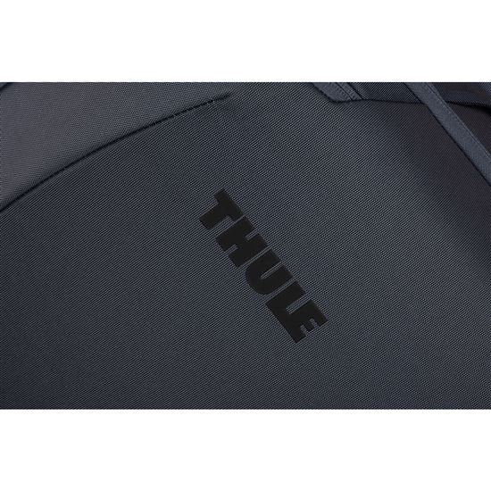 Thule Subterra 2 Spinner 68 cm na odbavenie TSRS425 - Dark Slate