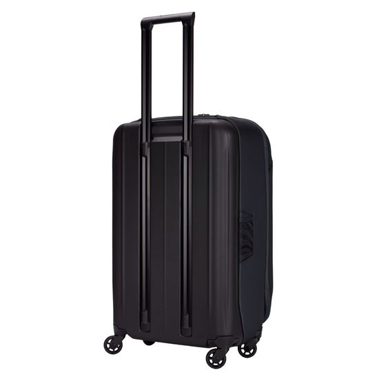 Thule Subterra 2 Spinner 68 cm na odbavenie TSRS425 - Dark Slate