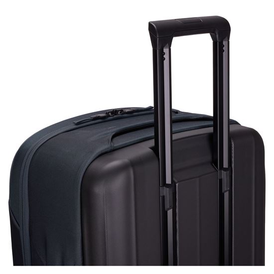 Thule Subterra 2 Spinner 68 cm na odbavenie TSRS425 - Dark Slate
