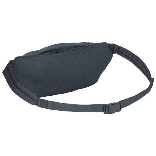 Thule Subterra 2 cestovné puzdro TSS403 - Dark Slate