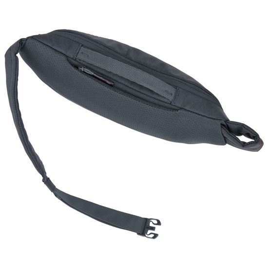 Thule Subterra 2 cestovné puzdro TSS403 - Dark Slate