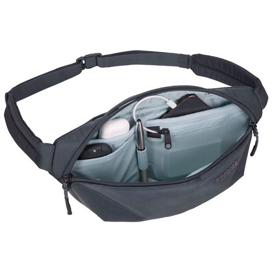 Thule Subterra 2 cestovné puzdro TSS403 - Dark Slate