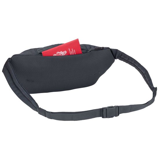 Thule Subterra 2 cestovné puzdro TSS403 - Dark Slate