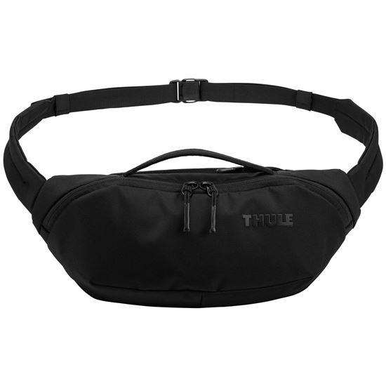 Thule Subterra 2 cestovné puzdro TSS403 - čierne