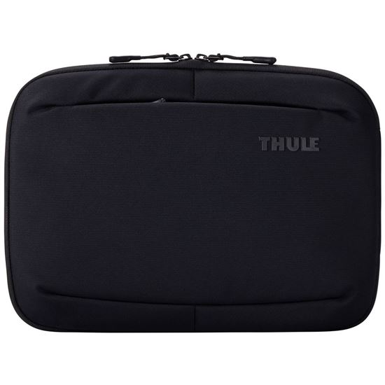 Thule Subterra 2 puzdro na MacBook Air 13" TSS413A - čierne