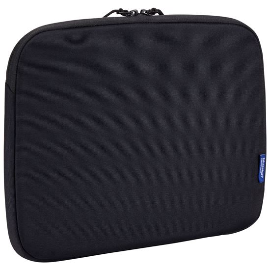 Thule Subterra 2 puzdro na MacBook Air 13" TSS413A - čierne