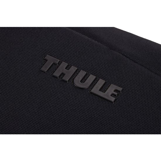 Thule Subterra 2 puzdro na MacBook Air 13" TSS413A - čierne