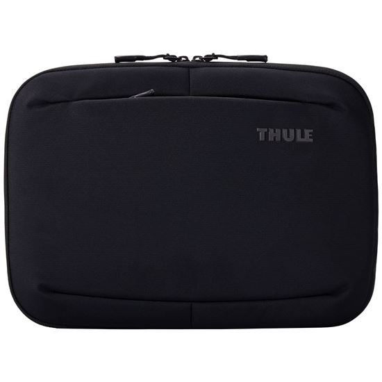 Thule Subterra 2 puzdro na MacBook 14" TSS414 - čierne