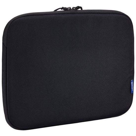 Thule Subterra 2 puzdro na MacBook 14" TSS414 - čierne
