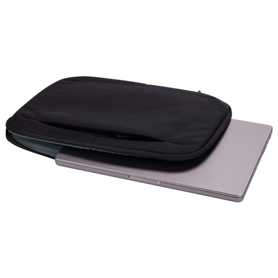 Thule Subterra 2 puzdro na MacBook 14" TSS414 - čierne