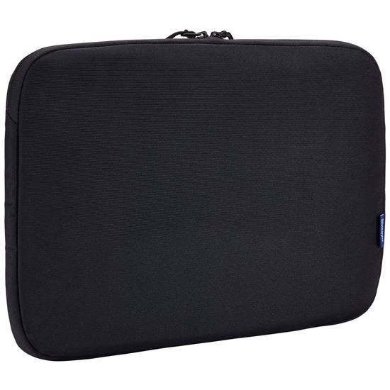 Thule Subterra 2 puzdro na MacBook 16" TSS416 - čierne