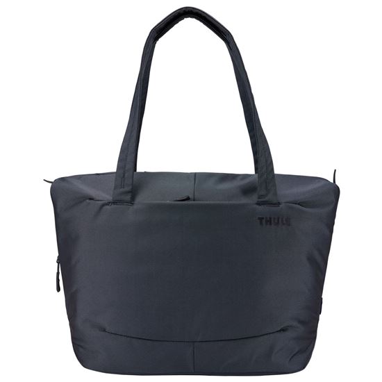 Thule Subterra 2 cestovná kabela TST402 - Dark Slate