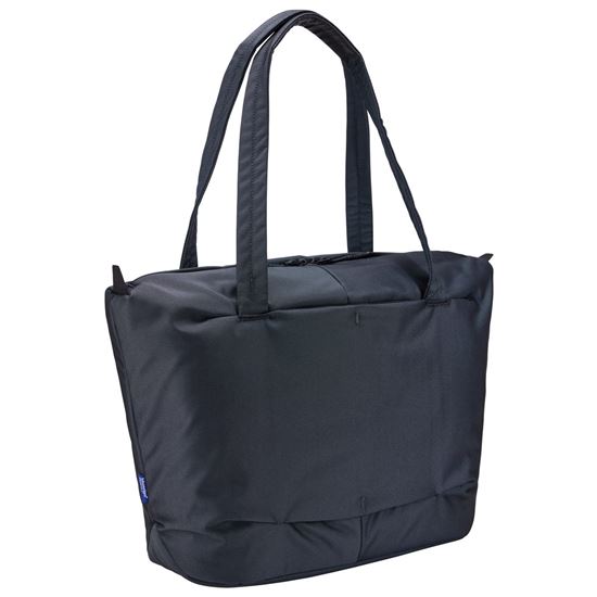 Thule Subterra 2 cestovná kabela TST402 - Dark Slate