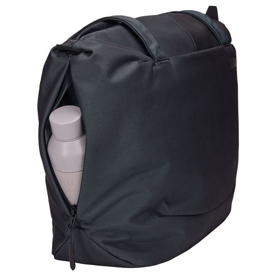 Thule Subterra 2 cestovná kabela TST402 - Dark Slate