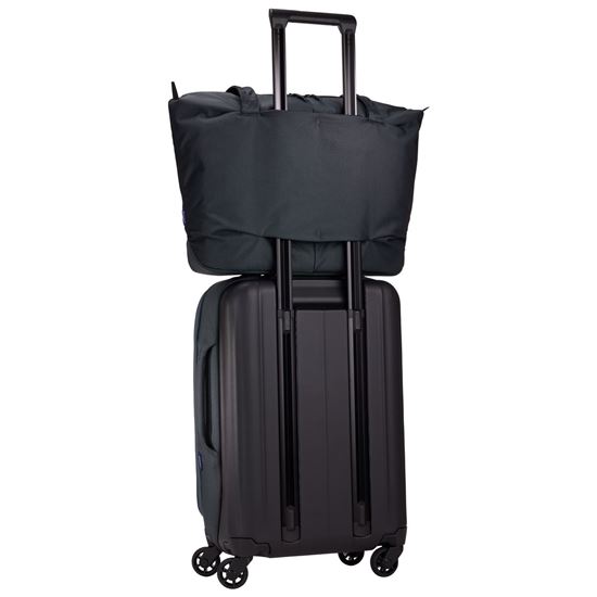 Thule Subterra 2 cestovná kabela TST402 - Dark Slate