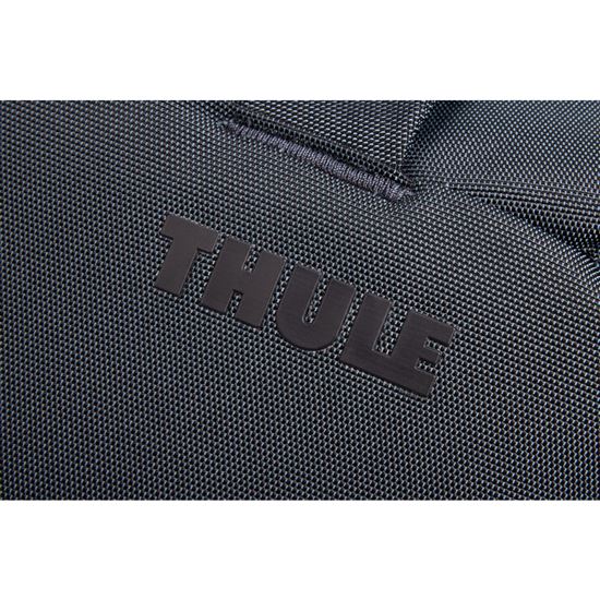 Thule Subterra 2 cestovná kabela TST402 - Dark Slate