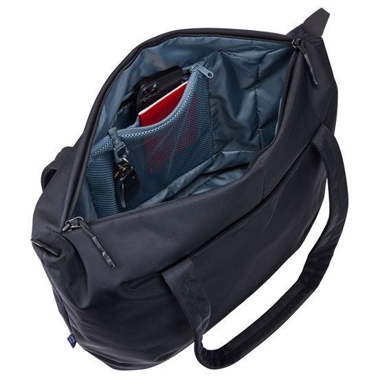 Thule Subterra 2 cestovná kabela TST402 - čierna