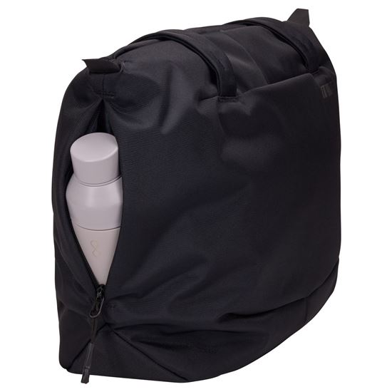 Thule Subterra 2 cestovná kabela TST402 - čierna