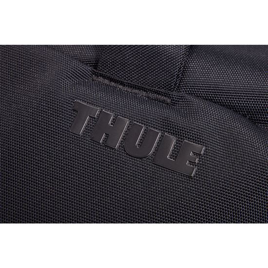 Thule Subterra 2 cestovná kabela TST402 - čierna