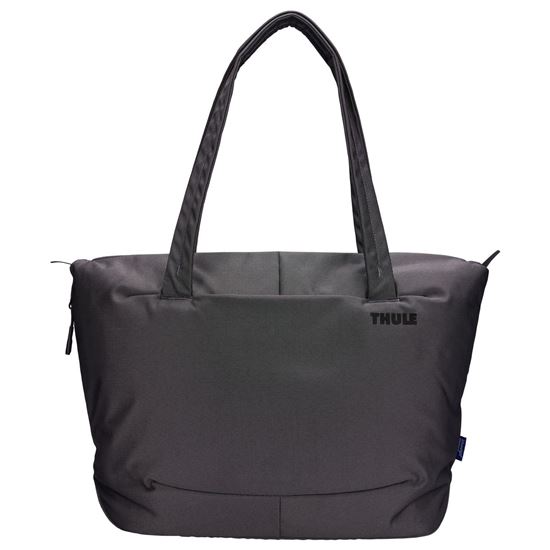 Thule Subterra 2 cestovná kabela TST402 - Vetiver Gray