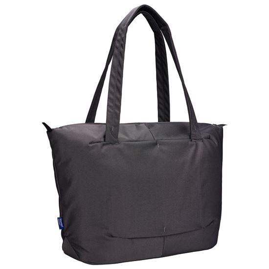 Thule Subterra 2 cestovná kabela TST402 - Vetiver Gray