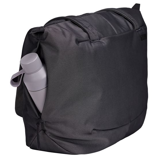 Thule Subterra 2 cestovná kabela TST402 - Vetiver Gray
