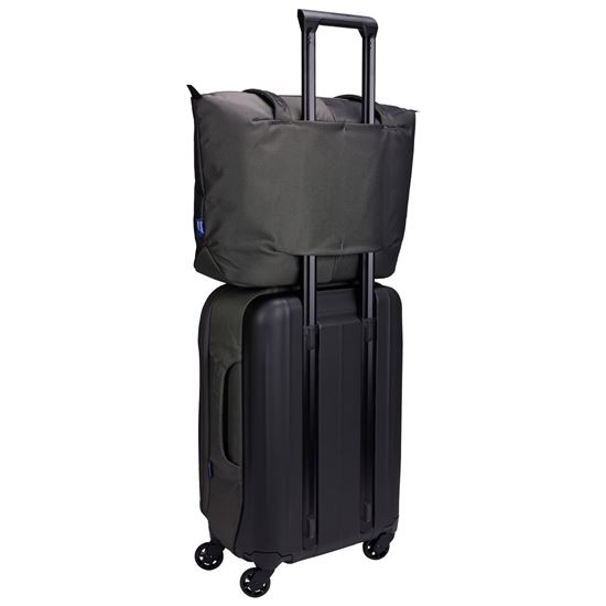 Thule Subterra 2 cestovná kabela TST402 - Vetiver Gray