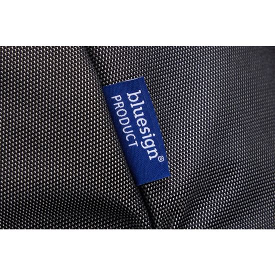 Thule Subterra 2 cestovná kabela TST402 - Vetiver Gray