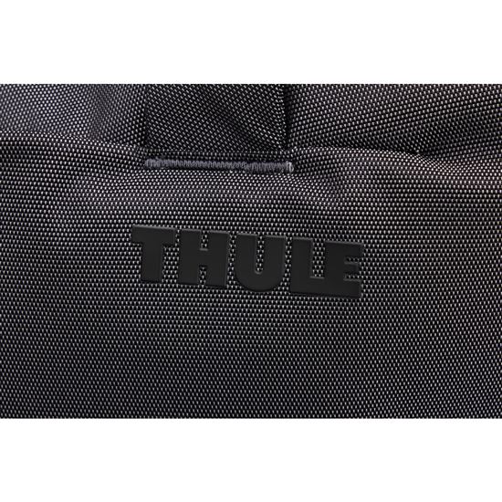 Thule Subterra 2 cestovná kabela TST402 - Vetiver Gray