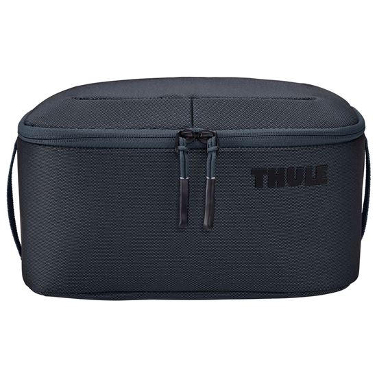 Thule Subterra 2 puzdro na toaletné potreby TSTB404 - Dark Slate