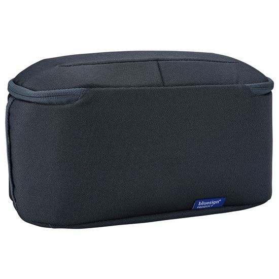 Thule Subterra 2 puzdro na toaletné potreby TSTB404 - Dark Slate