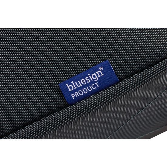 Thule Subterra 2 puzdro na toaletné potreby TSTB404 - Dark Slate