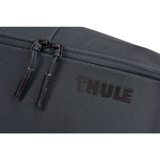 Thule Subterra 2 puzdro na toaletné potreby TSTB404 - Dark Slate