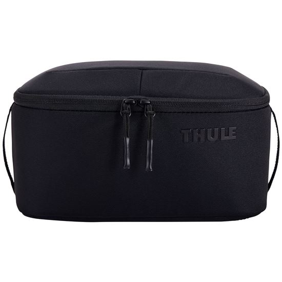 Thule Subterra 2 puzdro na toaletné potreby TSTB404 - čierne