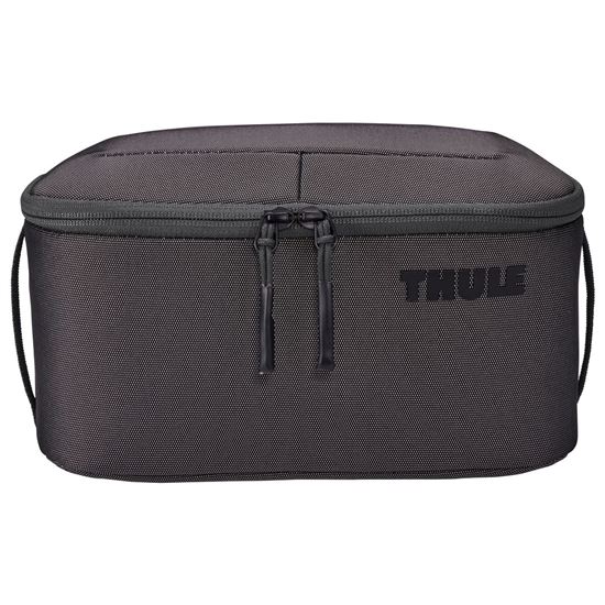 Thule Subterra 2 puzdro na toaletné potreby TSTB404 - Vetiver Gray