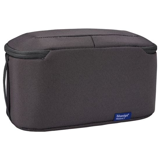 Thule Subterra 2 puzdro na toaletné potreby TSTB404 - Vetiver Gray