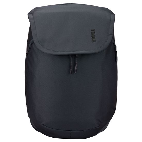 Thule Subterra 2 cestovný batoh TSTB434 - Dark Slate