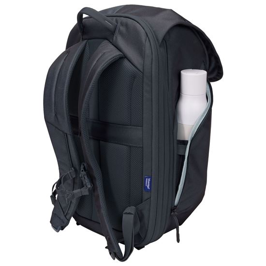 Thule Subterra 2 cestovný batoh TSTB434 - Dark Slate