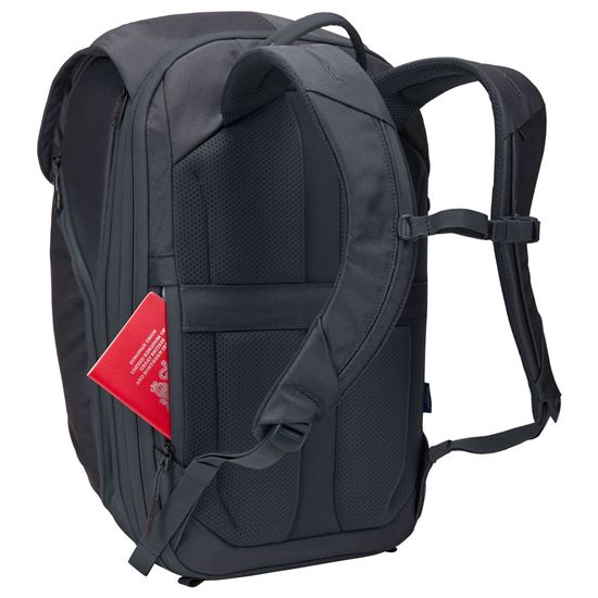 Thule Subterra 2 cestovný batoh TSTB434 - Dark Slate