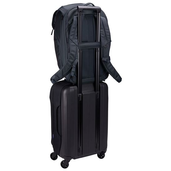 Thule Subterra 2 cestovný batoh TSTB434 - Dark Slate