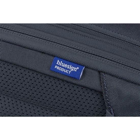 Thule Subterra 2 cestovný batoh TSTB434 - Dark Slate